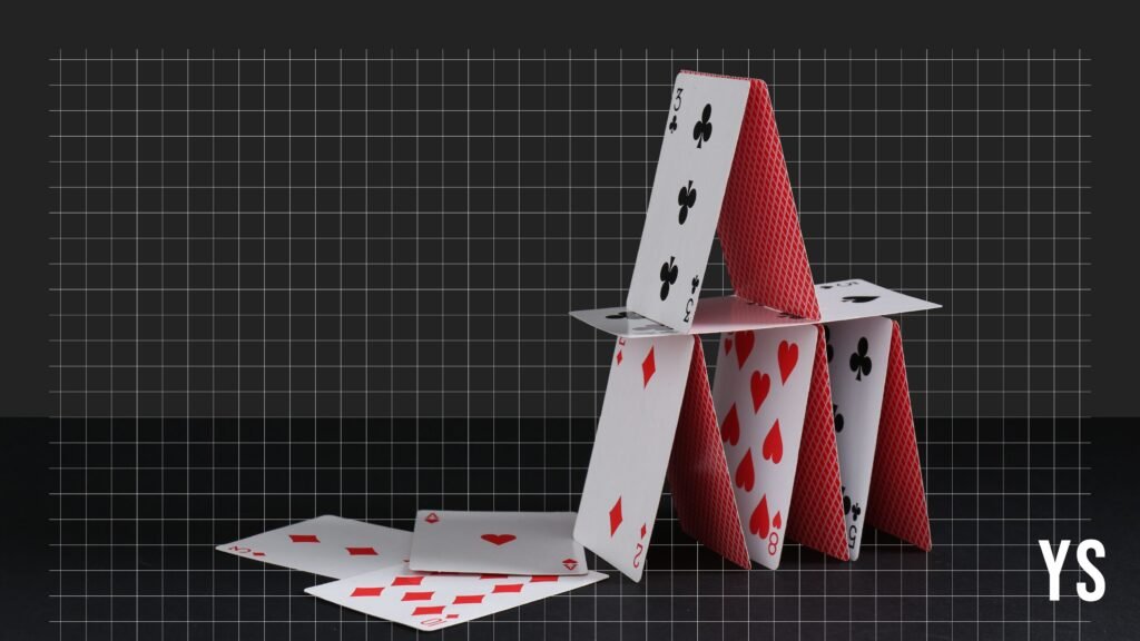 After $200M buyout, Flutter forced to hit pause on Junglee Rummy, Howzat