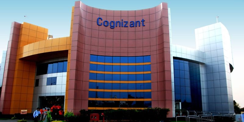 Cognizant to deploy 1,000 context engineers to industrialise agentic AI