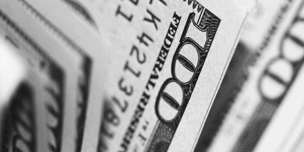 PE major TPG exits Sai Life Sciences, sells 14.7% stake for Rs 2,675 Cr