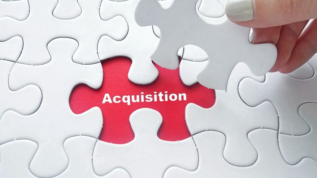 M&A advisory for startups and MSMEs: What’s driving activity in 2026