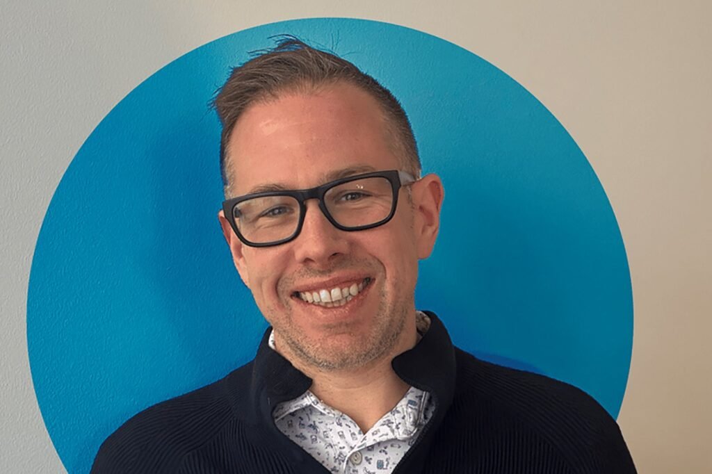 How Franchisors Are Battling Rising Prices in 2025