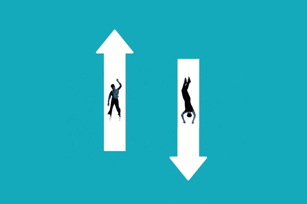 How to Build a Reputation That Survives Any Crisis