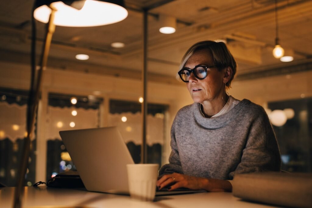 5 Challenges Every Solopreneur Faces — and Smart Ways to Tackle Them