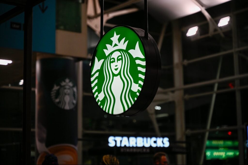 Starbucks Goes ‘All In’ on Protein Cold Foam, Lattes