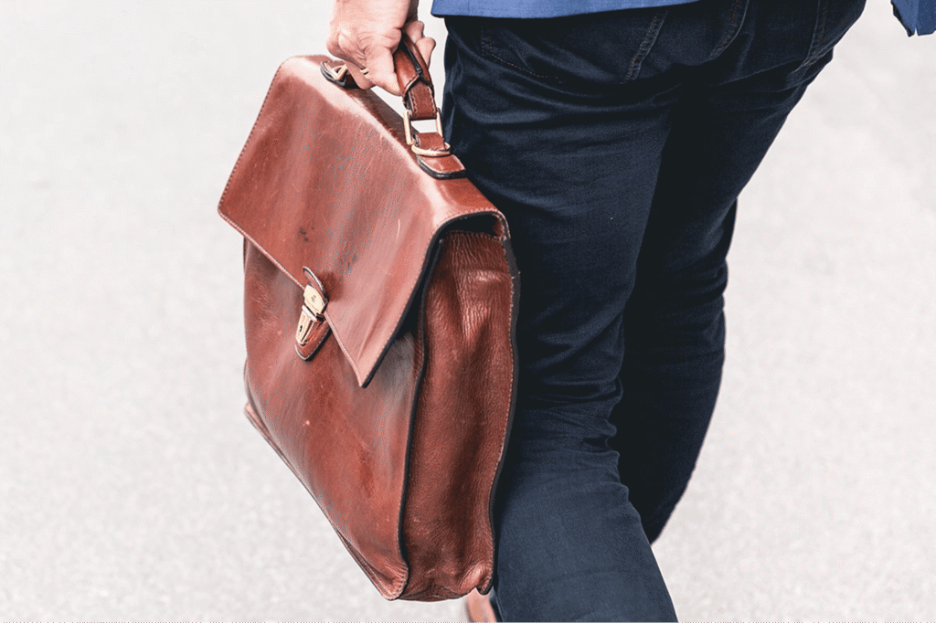 A New Platform Uses AI to Build Your Website, Create Sales Funnels, and More