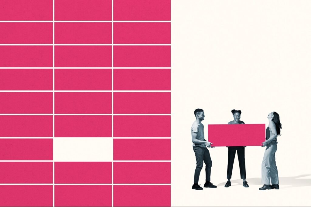 We Built a 7-Figure Business Without a Single Investor — Here’s Why Saying No to VC Was Our Smartest Move