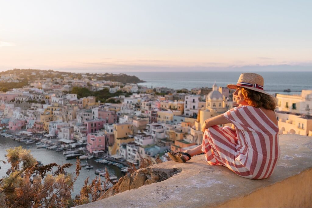 This Is the Leadership Trick That Even Top CEOs Swear By