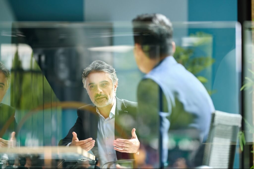 Hiring a Business Coach? Consider These Questions First.