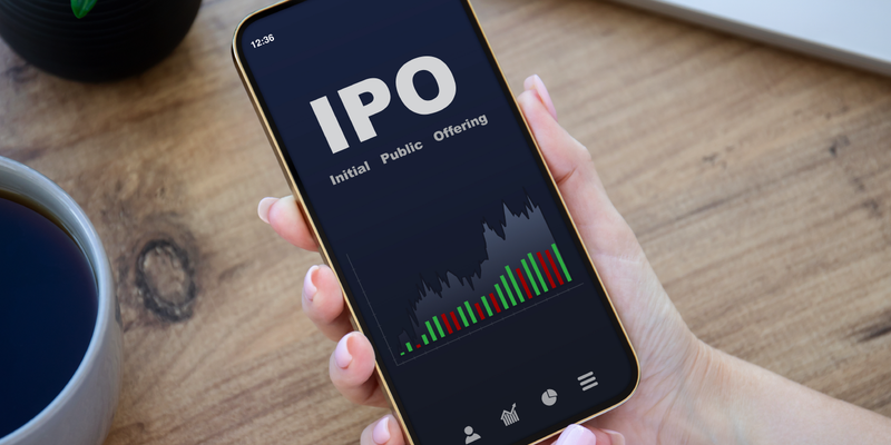 Insurtech firm Turtlemint confidentially submits papers to SEBI, seeks IPO approval