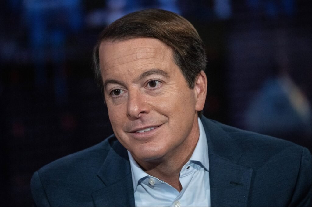 Items on Display in Your Home Are Worth Thousands: eBay CEO