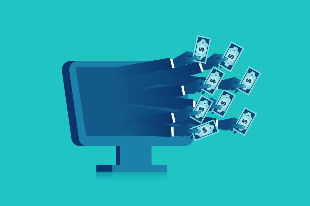 How a Smart Marketing Plan Turned One Brand’s Emails Into $47,000 in Revenue