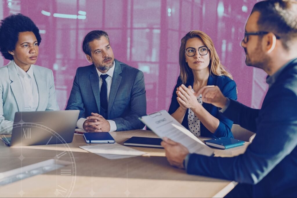 My Strategy for Helping Leaders Reclaim 10+ Hours a Week