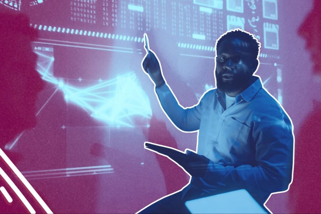 Here’s the Key to Boosting Mainstream Blockchain Adoption