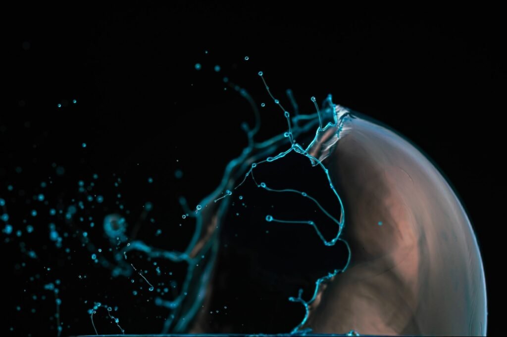 AI Is Due for a Dot-Com Bubble Burst: Expert