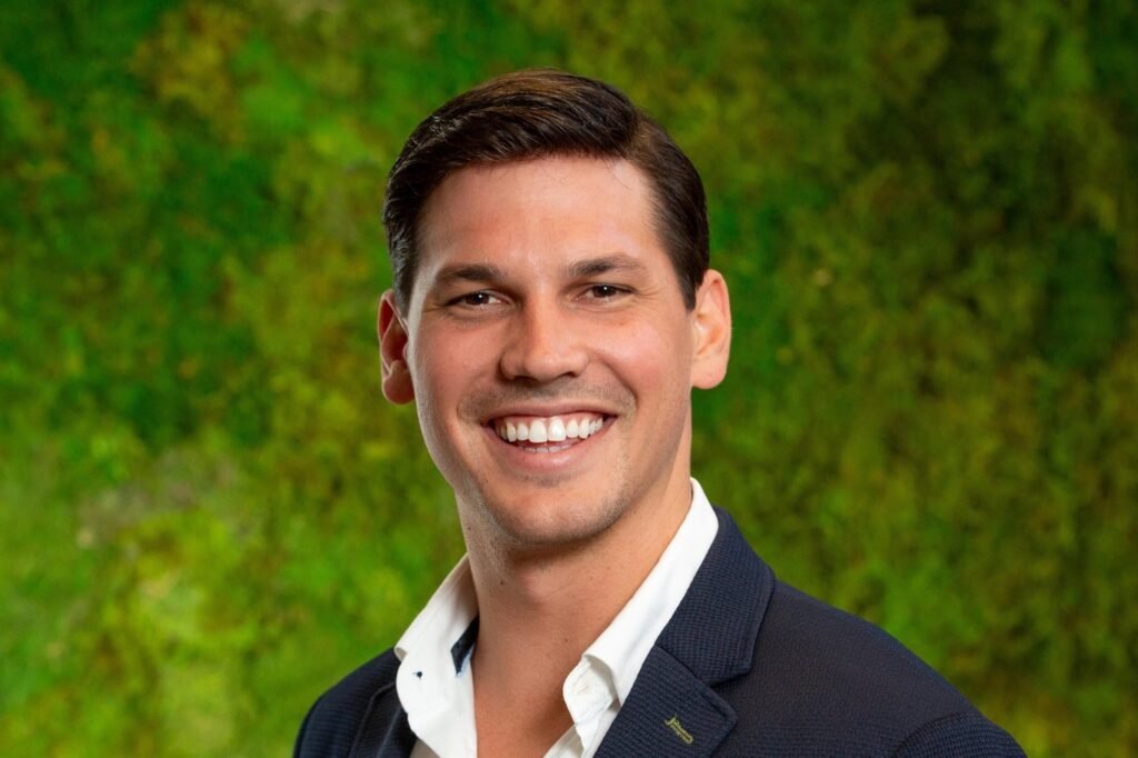 Navan’s Growth From Startup to Global Travel Platform