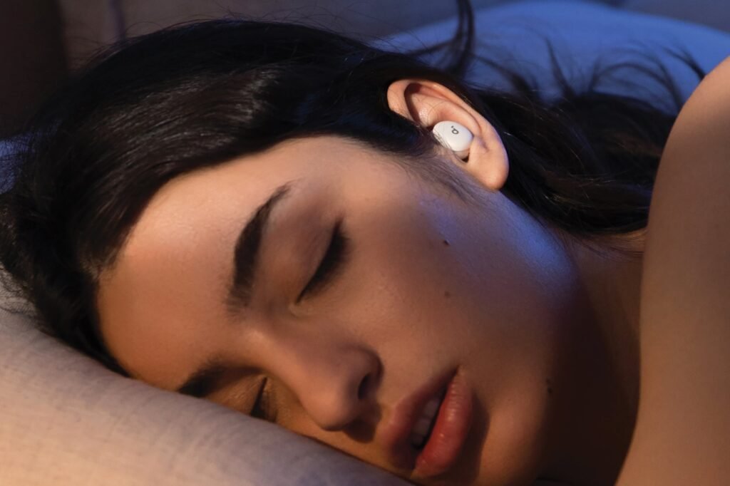 5 Tech Products to Put Your Mind at Ease