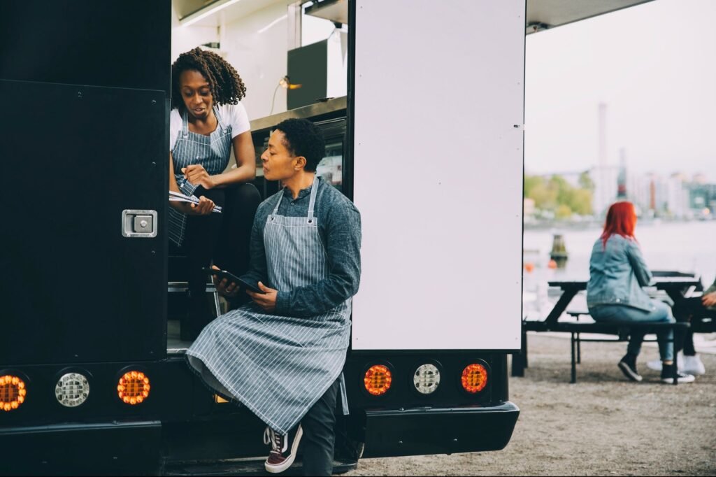 Expanding Your Small Business? You Need to Prepare For This Money Challenge