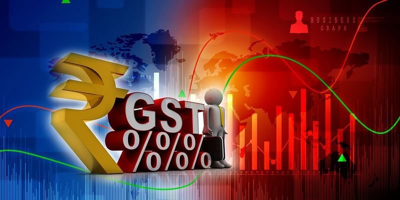 Impact of GST 2.0 on everyday essentials and beyond