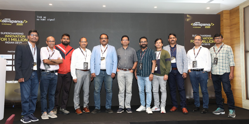 Enterprise leaders on agentic AI at Google Cloud roundtable: Trust, guardrails, and bold bets