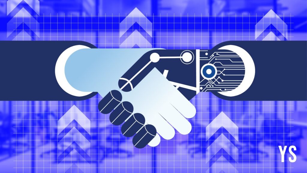 DeepSeek eyes launch of AI agent by end of 2025: Report