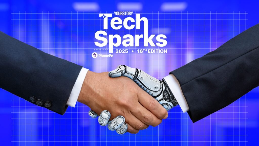 A matter of business: How AI adoption is changing the Indian corporate playbook