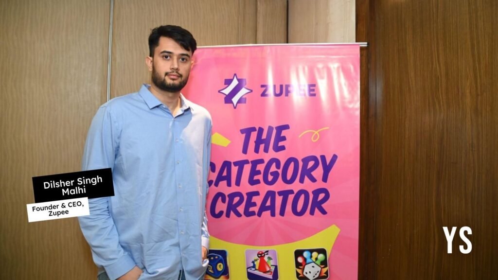 Zupee rolls out short-format content after real-money gaming ban