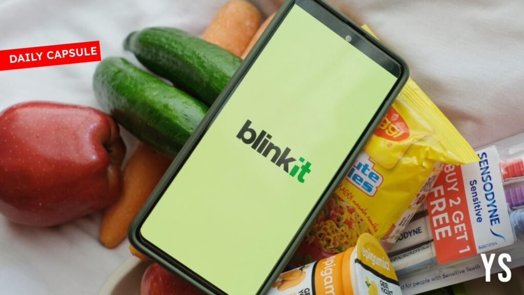 Why DMart founder’s Eternal investment is big deal; India’s e-bus push has a delivery problem