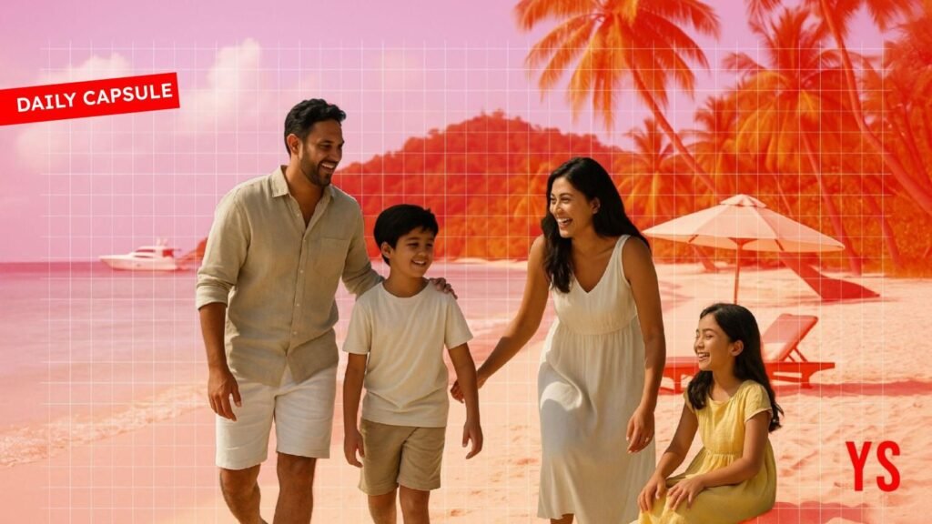 India adds a millionaire every 30 mins; Meet Bengaluru startup Investorant