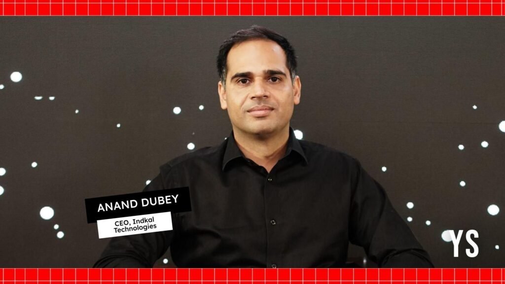 Consumer electronics startup Indkal Technologies bags $20M funding