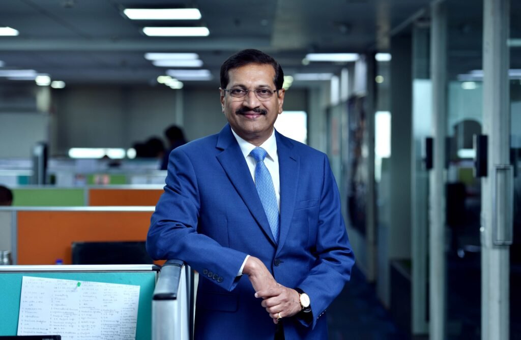 Jaro Education raises Rs 115 Cr ahead of IPO