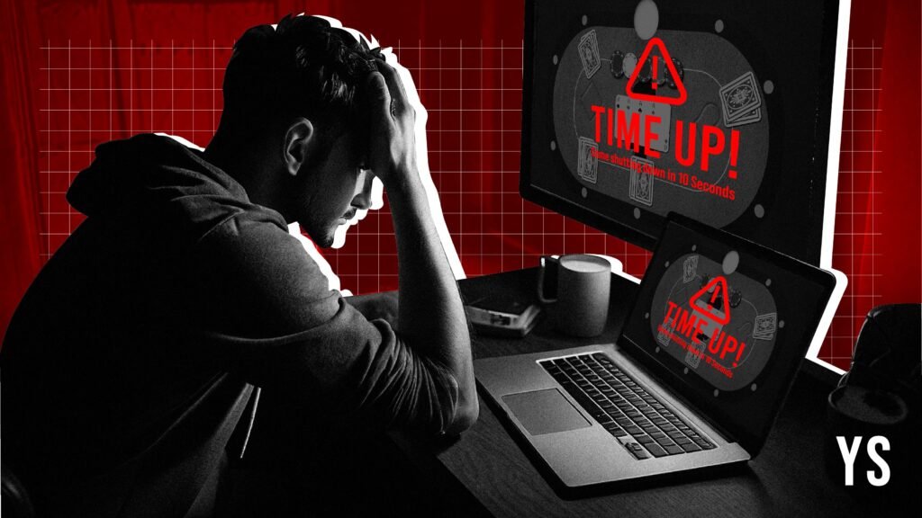 Real money gaming companies get knocked off from unicorn list in new report after ban