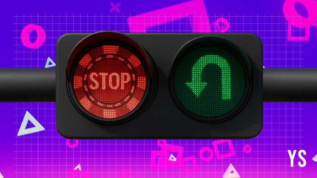 Almost a month after ban, online real-money gaming companies chart new course