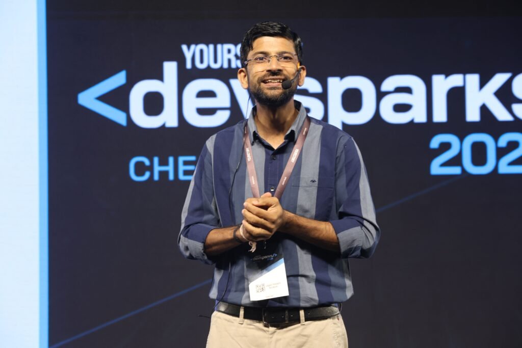 Reasoning models have changed the AI ball game, says NVIDIA’s Jigar Halani