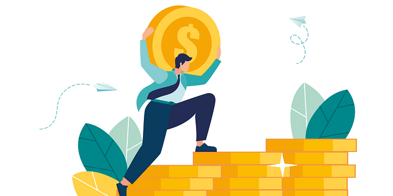 Offgrid Energy Labs raises $15M in Series A funding round