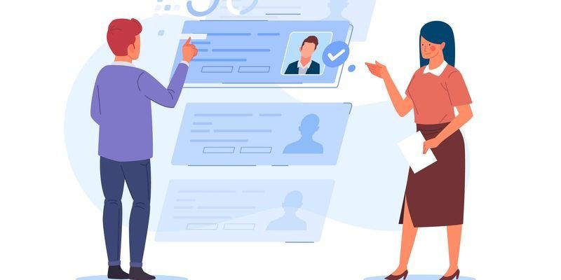 Is India Inc. unknowingly pushing talent away?