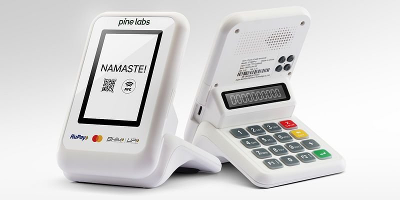 SEBI approves Pine Labs IPO as it posts first annual profit