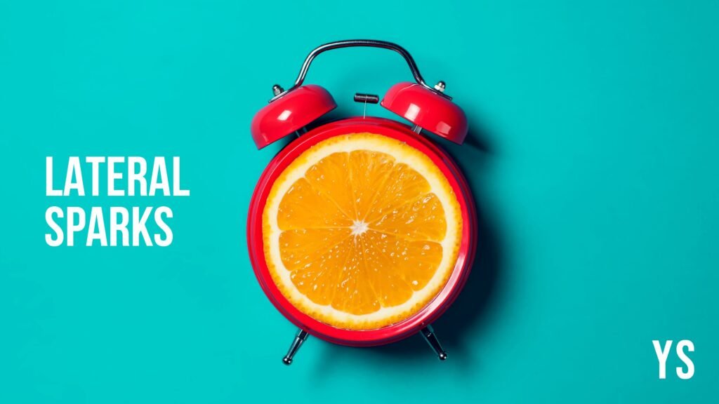 Environment, food, AI: Test your business creativity with Edition 206 of our weekly quiz!