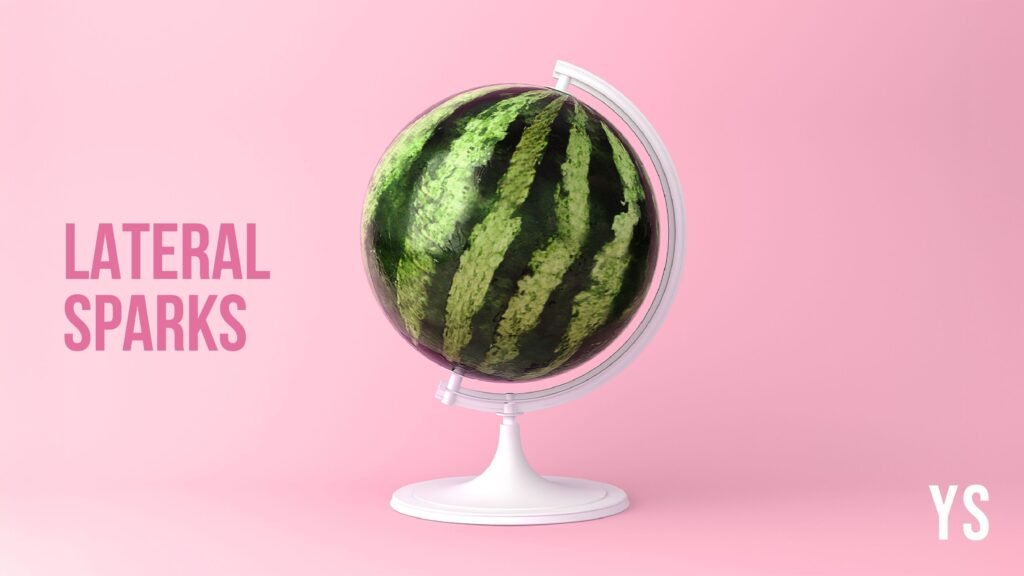 AI, inclusion, environment: Test your business creativity with Edition 205 of our weekly quiz!