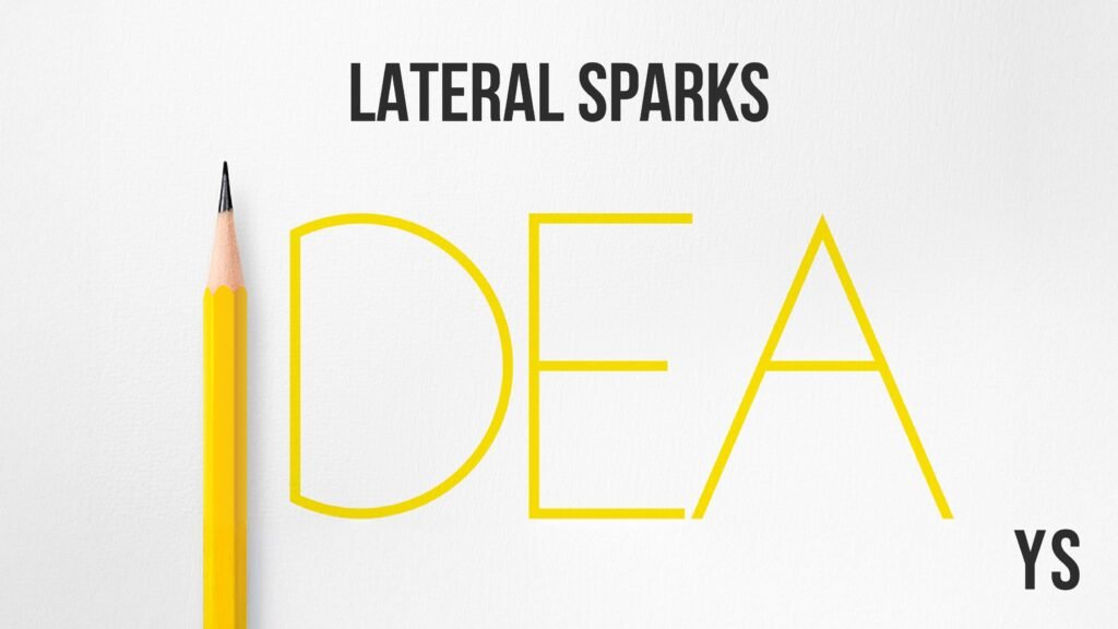 Health, ethics, AI: Test your business creativity with Edition 204 of our weekly quiz!