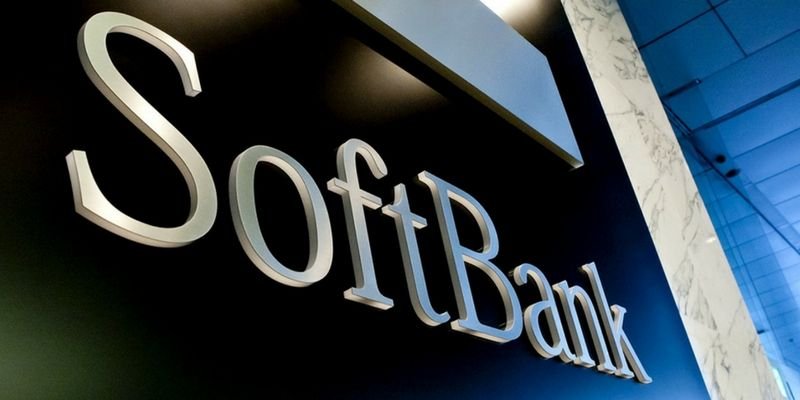 SoftBank’s Vision Fund looking at 20% job cuts: Report