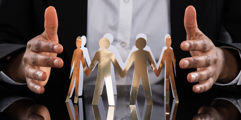 Family offices are rethinking succession as millennials prioritise impact over wealth preservation