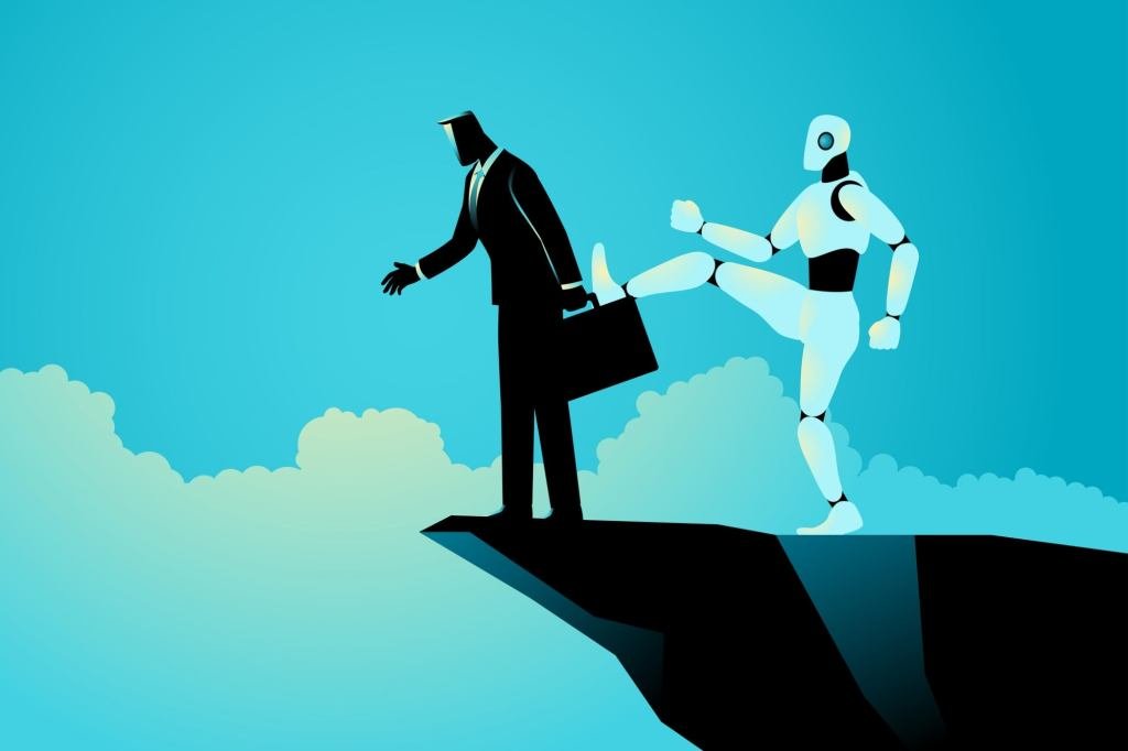 What Most Founders Get Wrong About Implementing AI