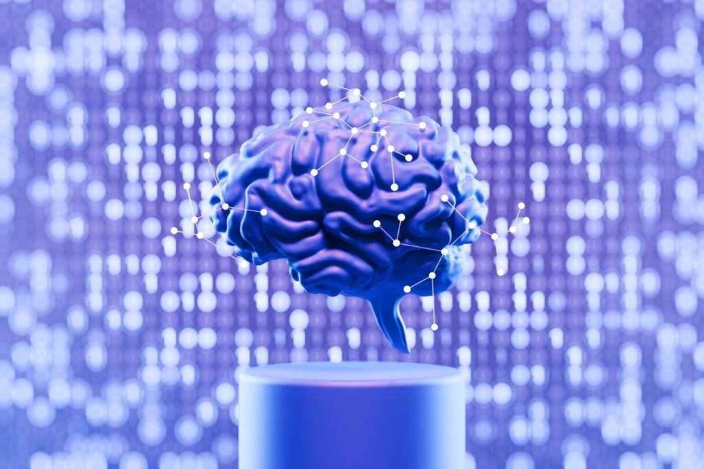 If You Want Your Brand to Be Discovered, You Have to Harness AI — Here’s How