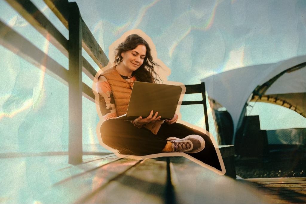 3 Ways to Develop Your Personal Brand