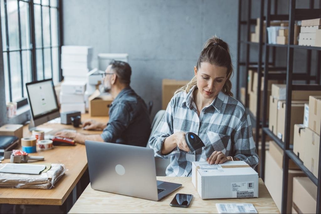 Your Fulfillment Process Could Be Draining Your Profits — Here’s How to Fix It Fast