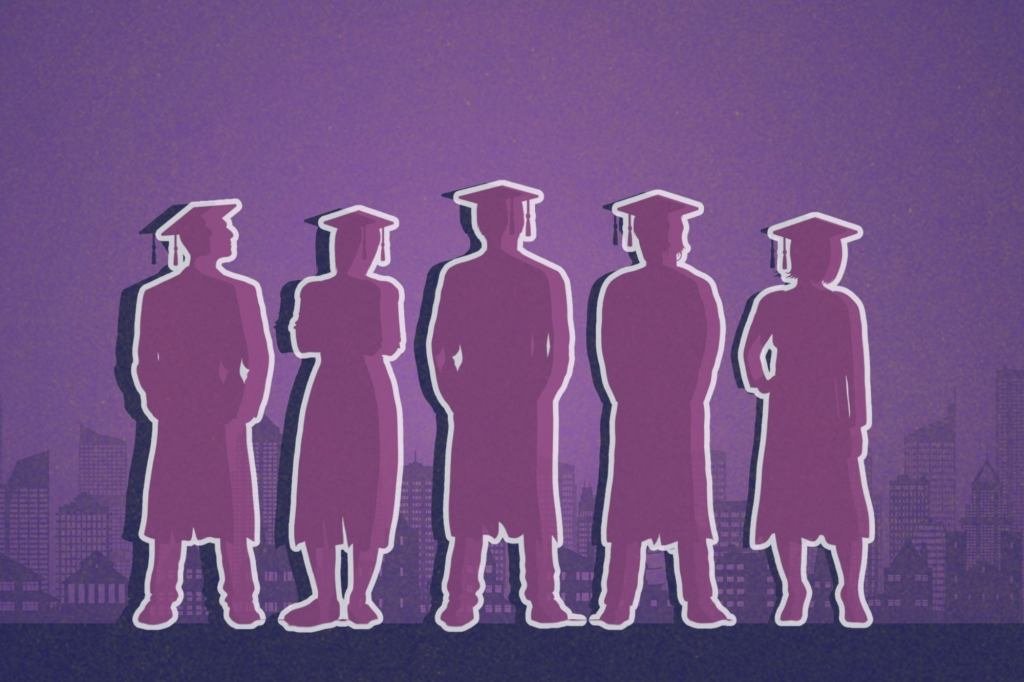 58% of Graduates Can’t Find Jobs — Smart Companies See Opportunity