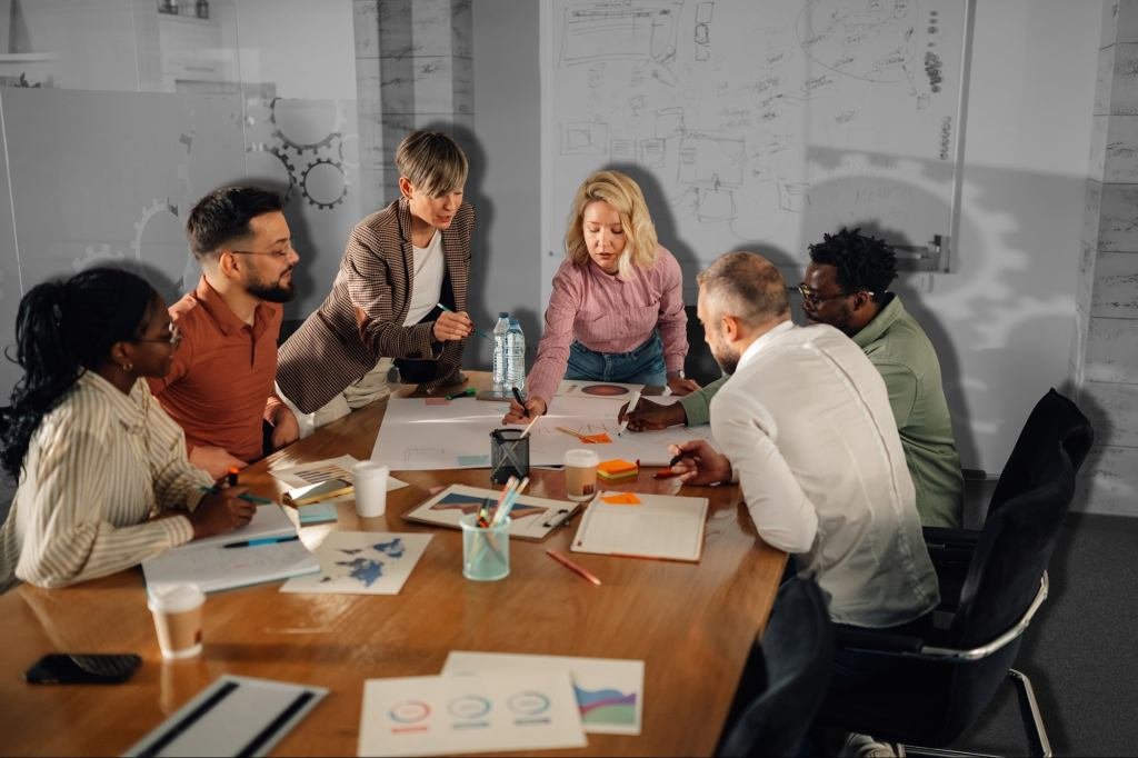 How to Turn Personal Adversity Into a PR Strategy That Accelerates Your Growth