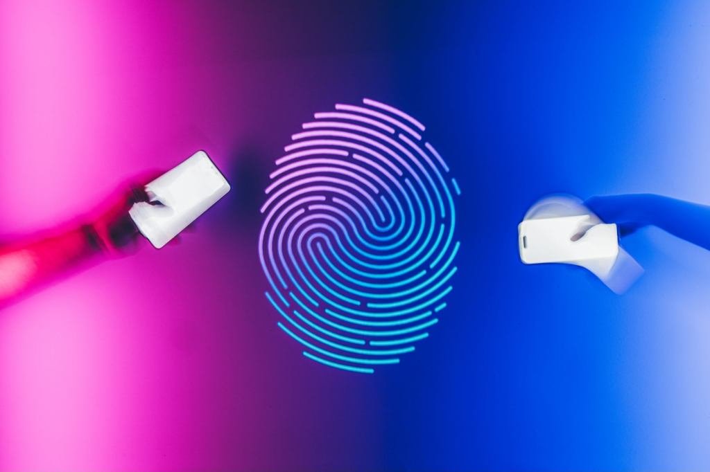 Why It’s Time to Rethink Customer Data Collection