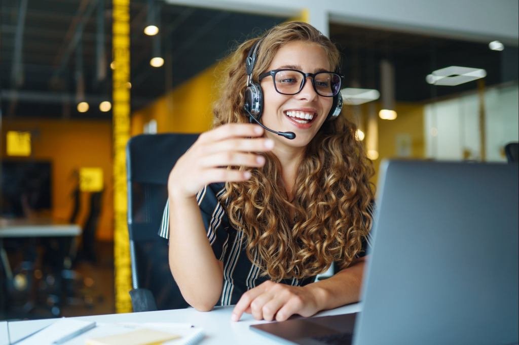 6 Ways to Improve Customer Support as a SaaS Company