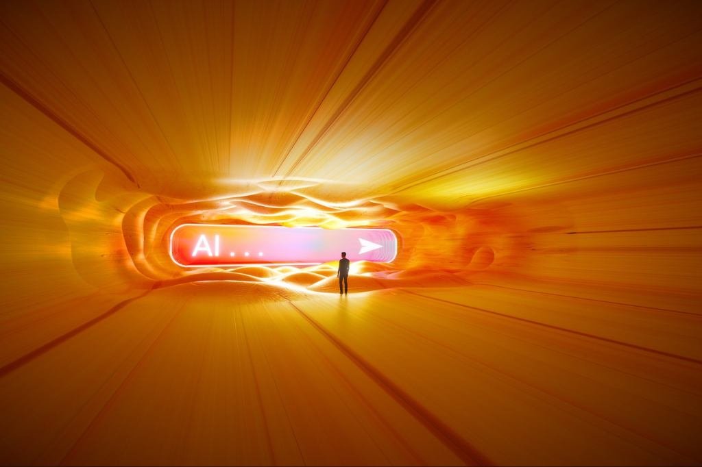 This Simple Strategy Got ChatGPT to Recommend My Business to People